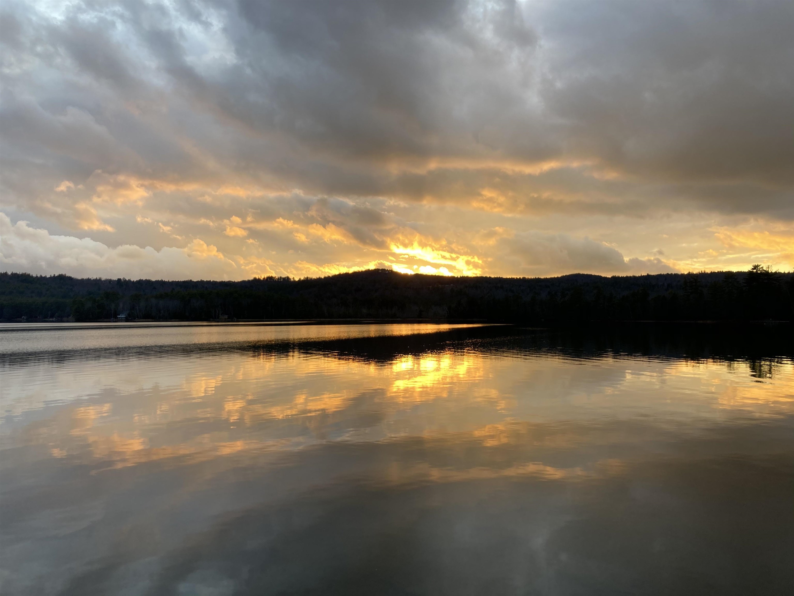 217 Bailey Road Effingham, NH 03882 - Photo 23 of 23