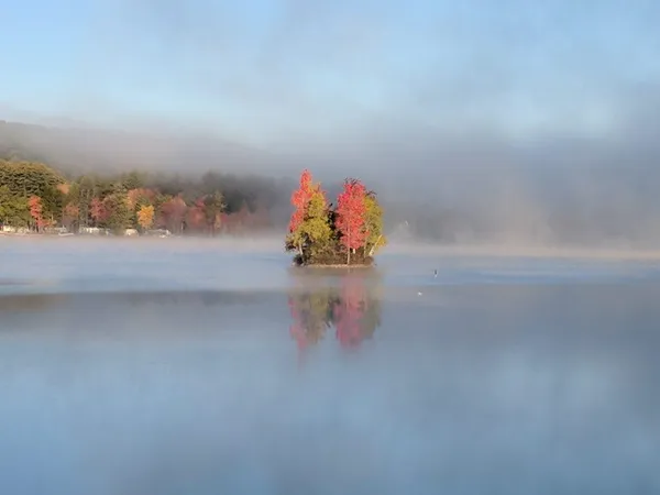 $2,800 | 217 Bailey Road, Effingham, NH 03882