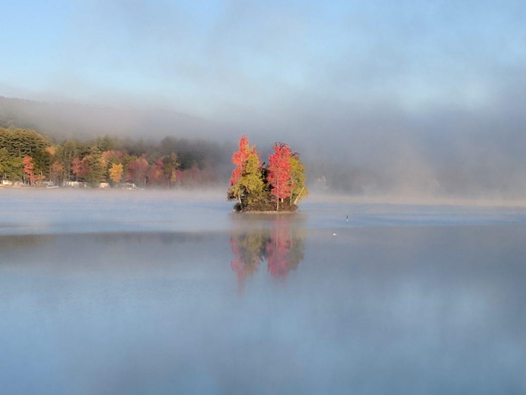 217 Bailey Road Effingham, NH 03882 - Photo 3 of 23