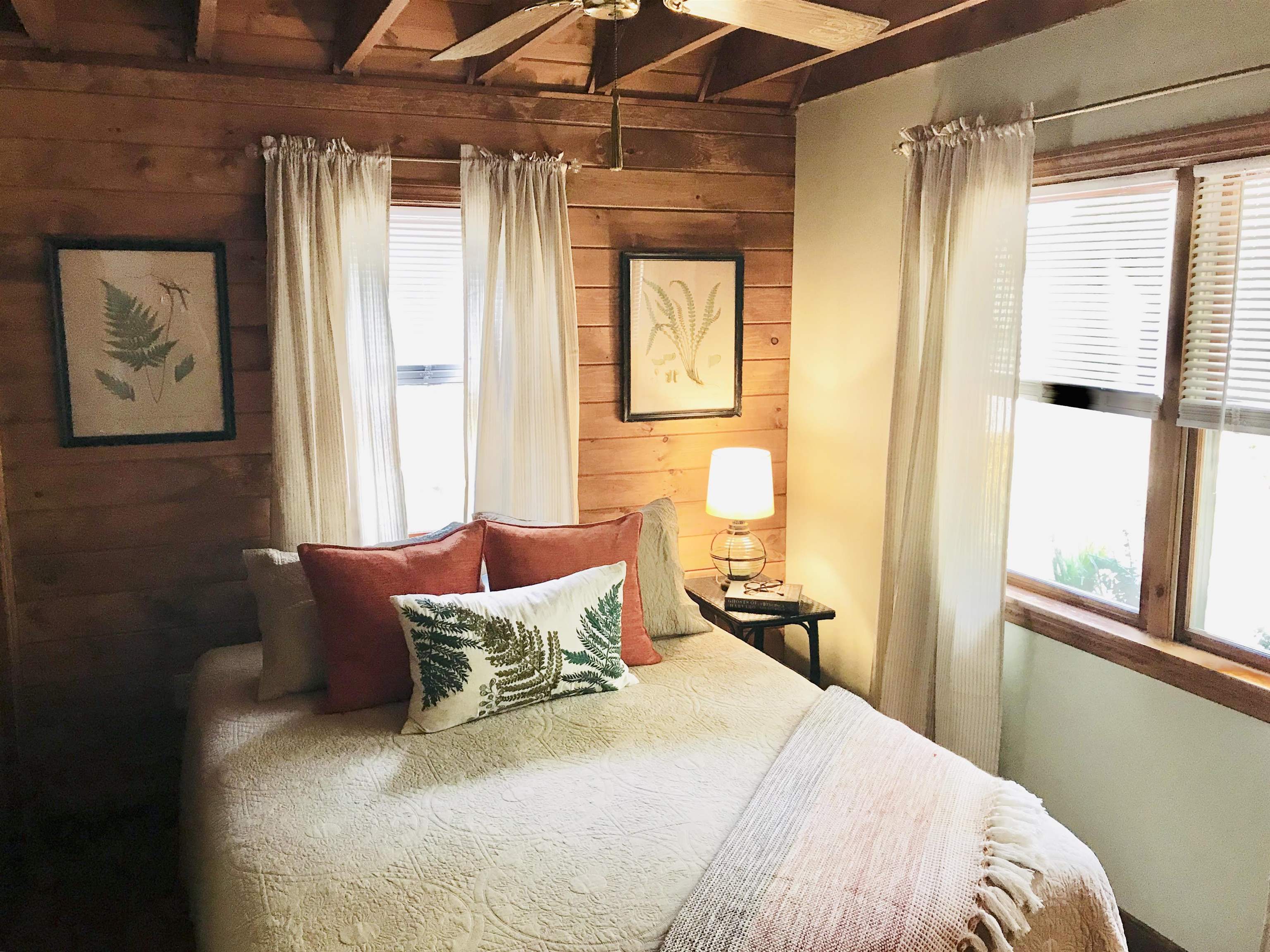 217 Bailey Road Effingham, NH 03882 - Photo 10 of 23