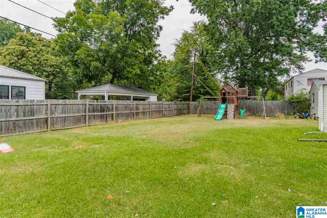 808 Grove Street Birmingham, AL 35209 - Photo 33 of 35