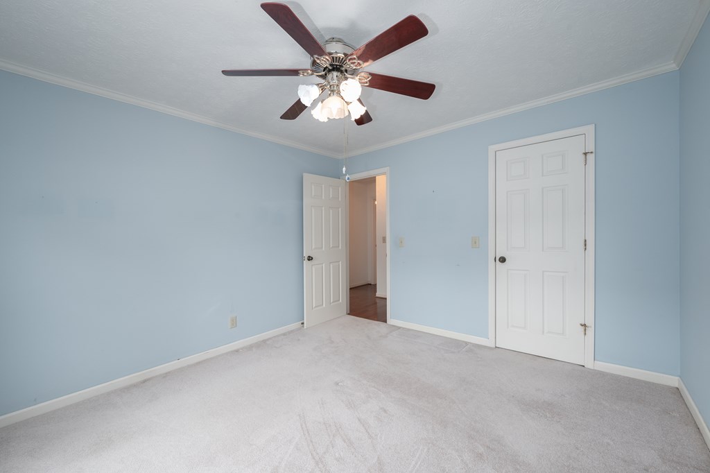 4624 Labrador Drive Columbus, GA 31909 - Photo 38 of 65 Gallery Image 38