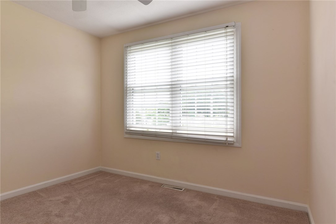 5804 Post Road, Unit 7 Warwick, RI 02818 - Photo 13 of 17