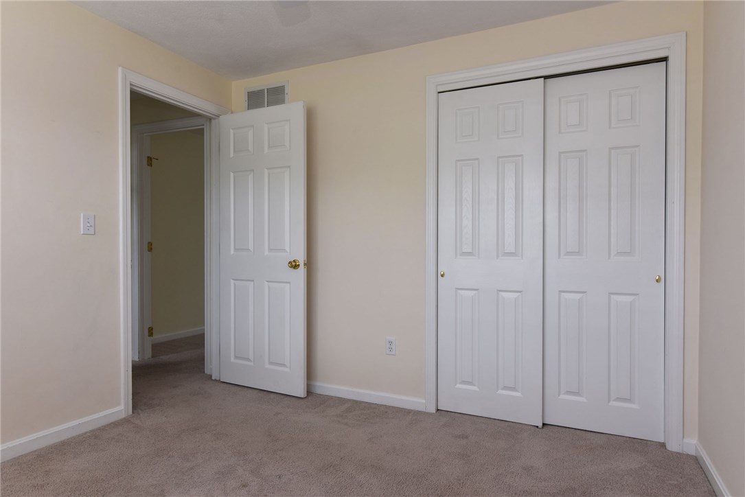 5804 Post Road, Unit 7 Warwick, RI 02818 - Photo 14 of 17