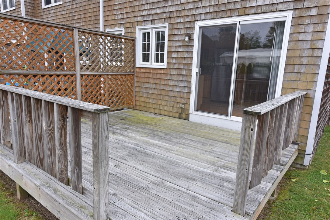5804 Post Road, Unit 7 Warwick, RI 02818 - Photo 16 of 17