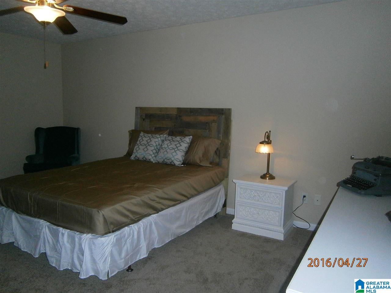 3446 County Road 81 Clanton, AL 35045 - Photo 10 of 16
