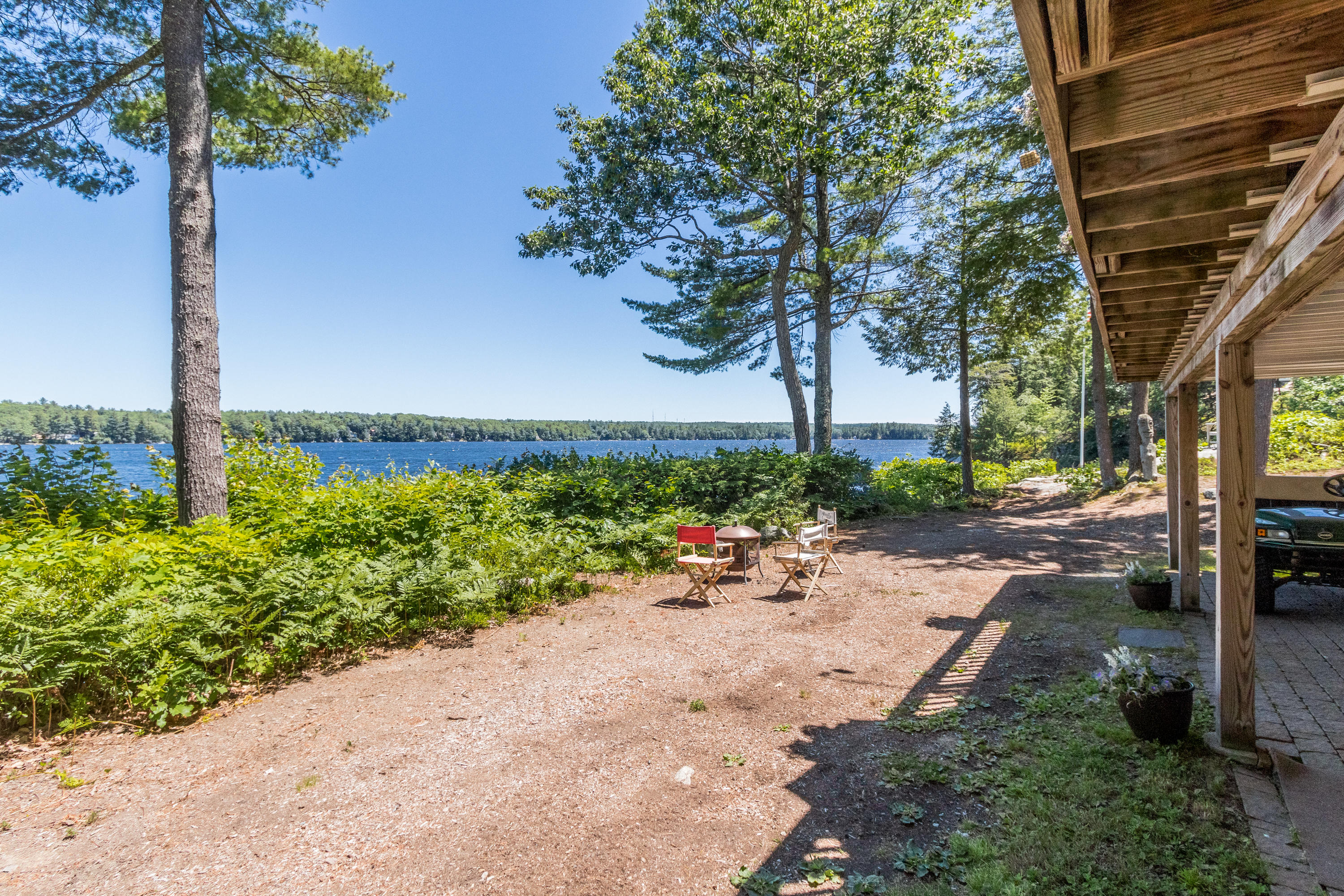 31 Crabapple Road Windham, ME 04062 - Photo 120 of 144 20210624PB-51151