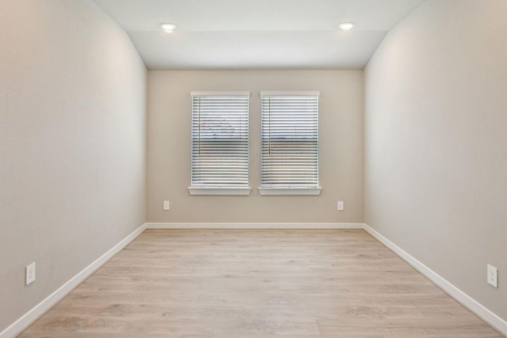 2131 Rawls Ranch Conroe, TX 77301 - Photo 27 of 41