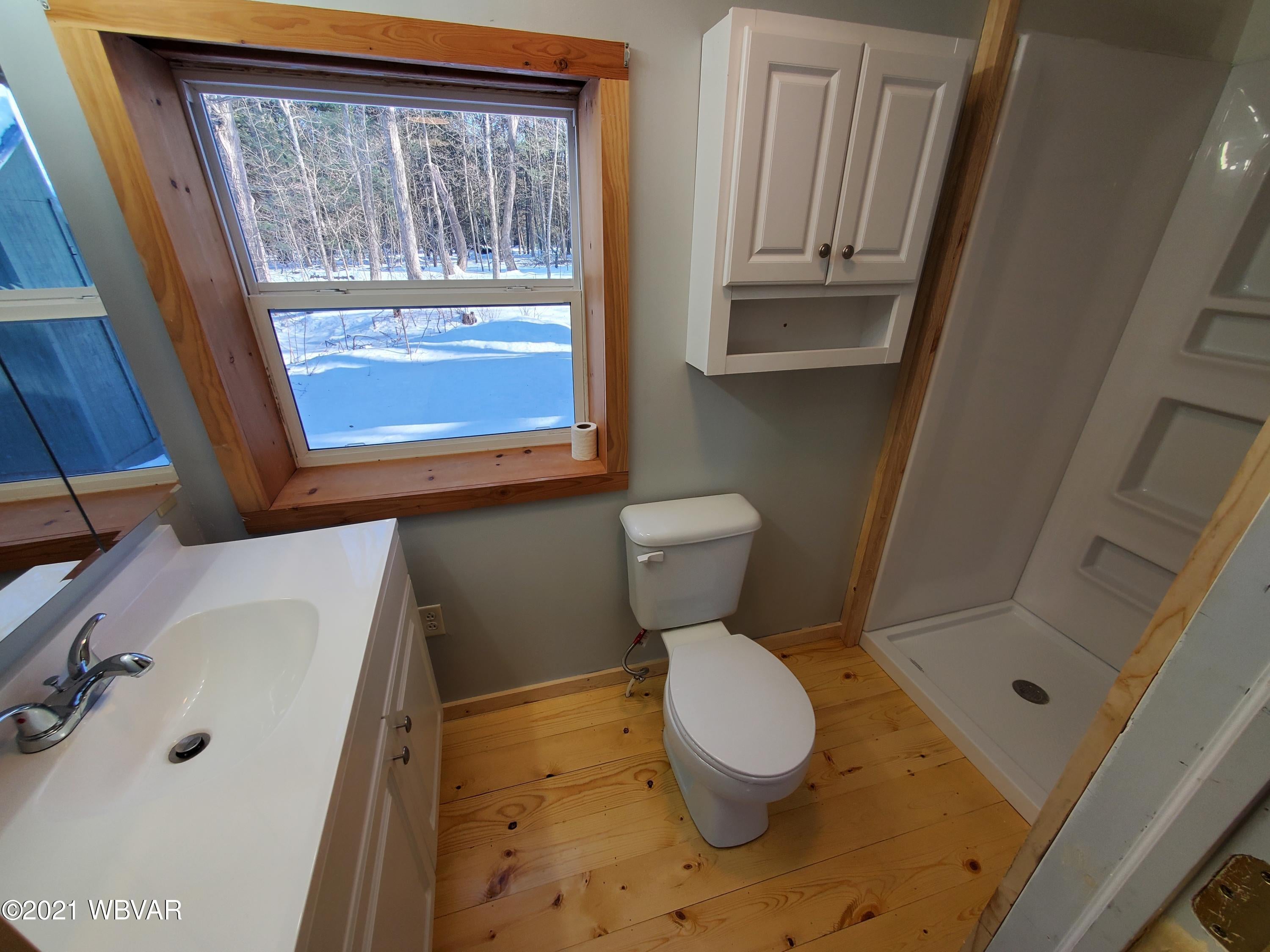 3324 Rauchtown Road Jersey Shore, PA 17740 - Photo 28 of 46 Gallery Image 28