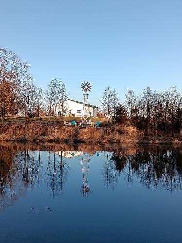 21617 Emerald Road Carlyle, IL 62231 - Photo 11 of 66