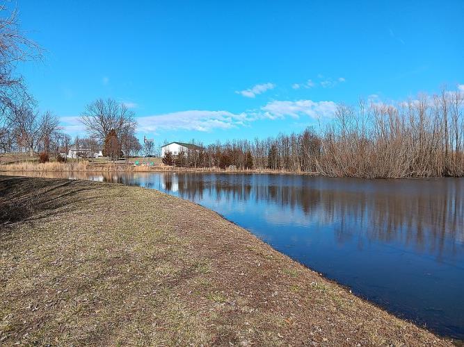 21617 Emerald Road Carlyle, IL 62231 - Photo 13 of 66