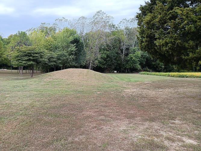 21617 Emerald Road Carlyle, IL 62231 - Photo 14 of 66