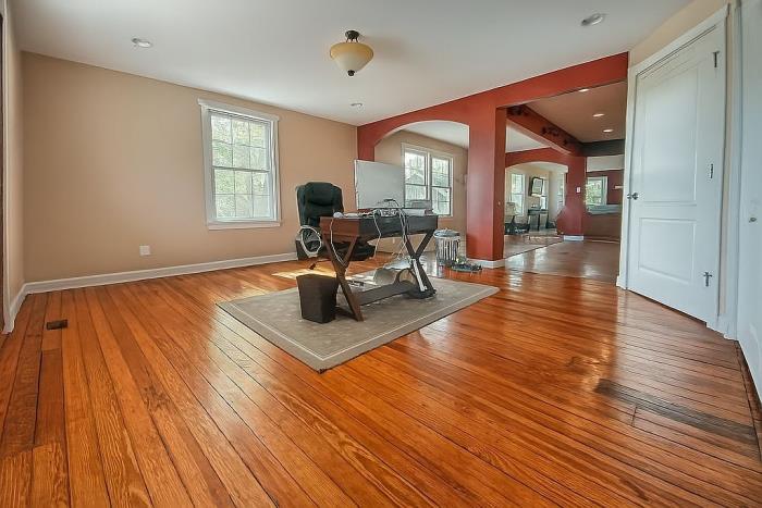 21617 Emerald Road Carlyle, IL 62231 - Photo 17 of 66