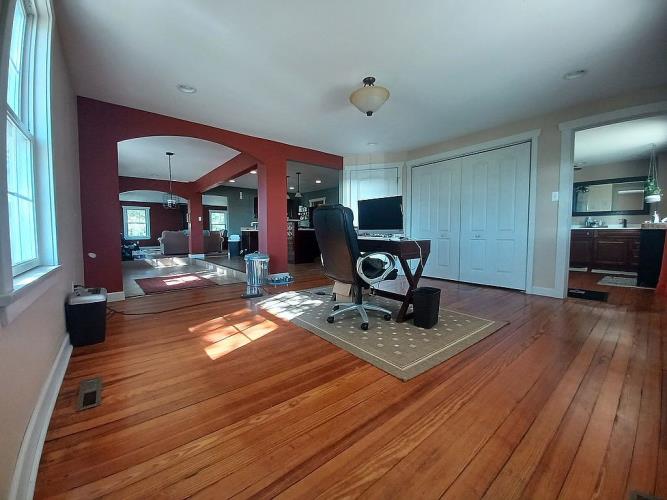 21617 Emerald Road Carlyle, IL 62231 - Photo 18 of 66