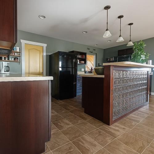 21617 Emerald Road Carlyle, IL 62231 - Photo 20 of 66