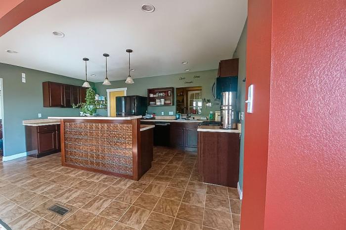 21617 Emerald Road Carlyle, IL 62231 - Photo 21 of 66