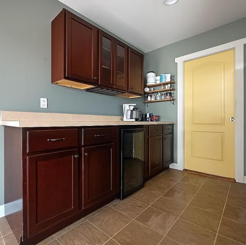 21617 Emerald Road Carlyle, IL 62231 - Photo 22 of 66