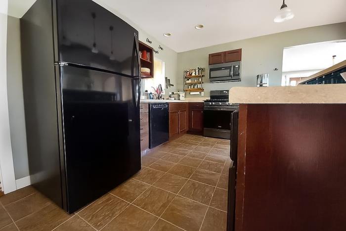 21617 Emerald Road Carlyle, IL 62231 - Photo 23 of 66