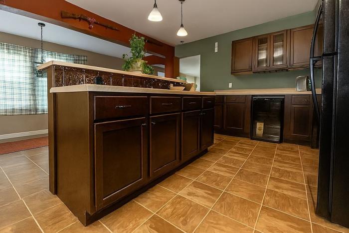 21617 Emerald Road Carlyle, IL 62231 - Photo 24 of 66