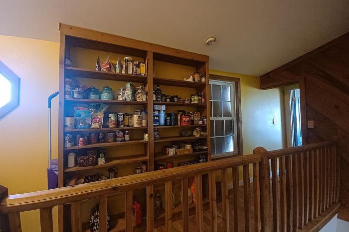 21617 Emerald Road Carlyle, IL 62231 - Photo 25 of 66