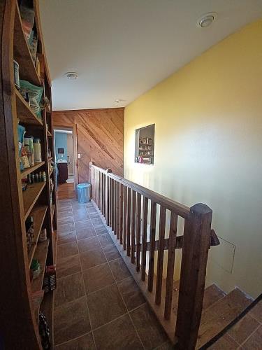 21617 Emerald Road Carlyle, IL 62231 - Photo 26 of 66