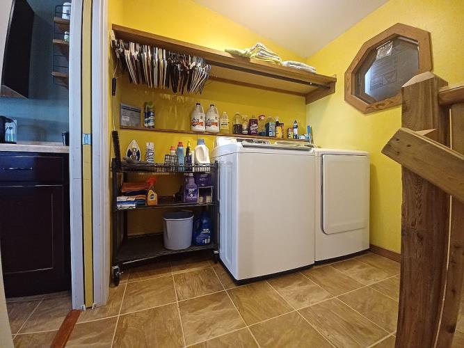 21617 Emerald Road Carlyle, IL 62231 - Photo 27 of 66