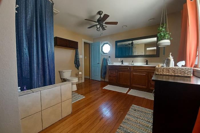 21617 Emerald Road Carlyle, IL 62231 - Photo 28 of 66