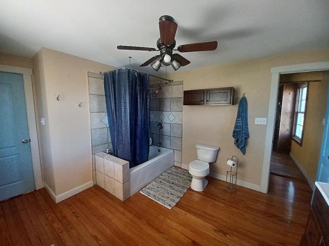 21617 Emerald Road Carlyle, IL 62231 - Photo 29 of 66