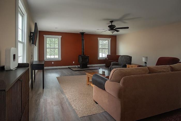 21617 Emerald Road Carlyle, IL 62231 - Photo 30 of 66