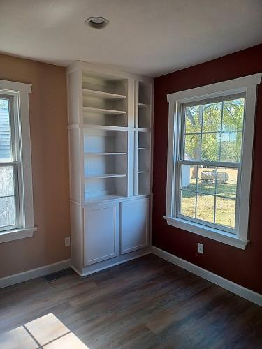 21617 Emerald Road Carlyle, IL 62231 - Photo 31 of 66