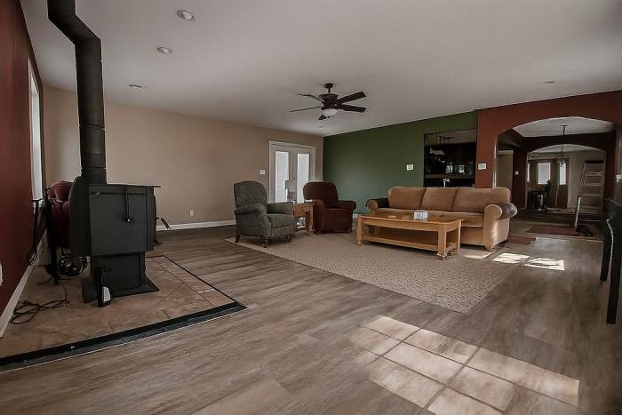 21617 Emerald Road Carlyle, IL 62231 - Photo 32 of 66