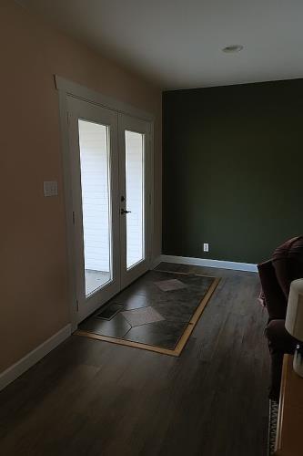 21617 Emerald Road Carlyle, IL 62231 - Photo 34 of 66