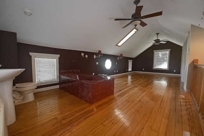 21617 Emerald Road Carlyle, IL 62231 - Photo 35 of 66