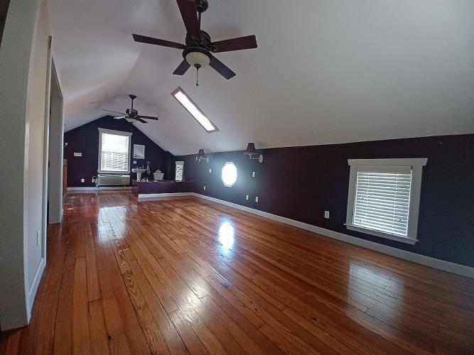 21617 Emerald Road Carlyle, IL 62231 - Photo 36 of 66