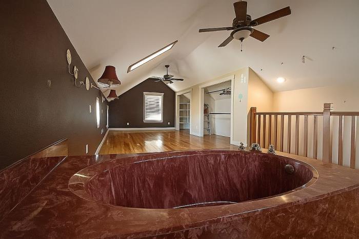 21617 Emerald Road Carlyle, IL 62231 - Photo 37 of 66