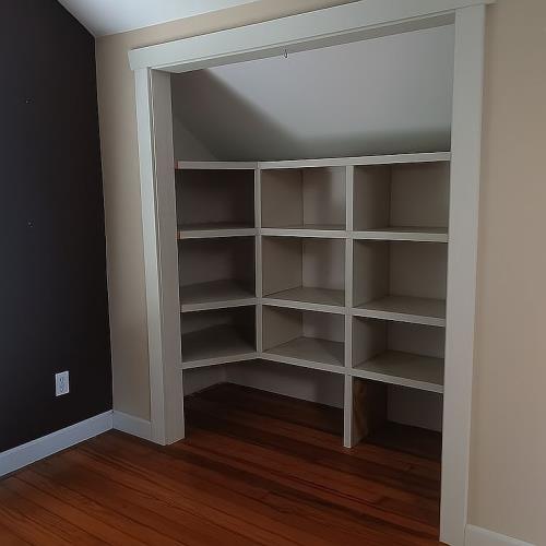 21617 Emerald Road Carlyle, IL 62231 - Photo 38 of 66