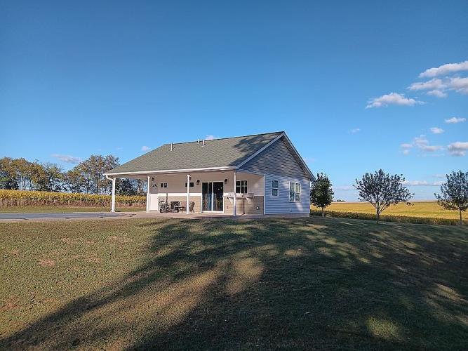 21617 Emerald Road Carlyle, IL 62231 - Photo 40 of 66