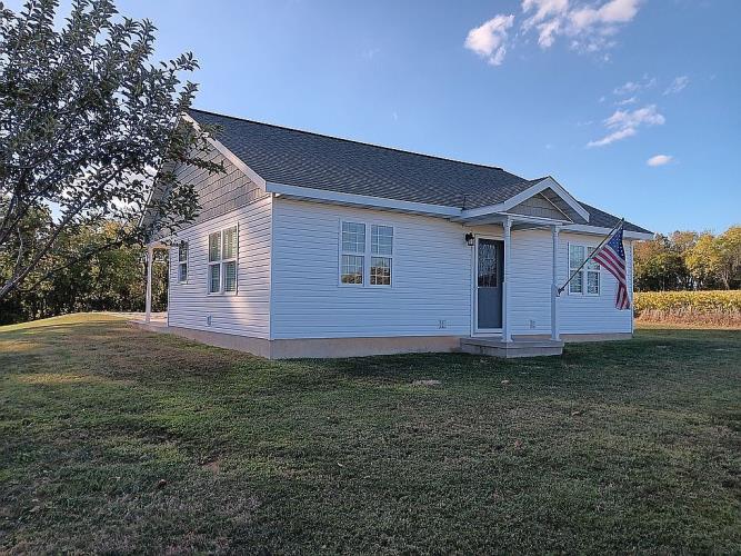 21617 Emerald Road Carlyle, IL 62231 - Photo 41 of 66