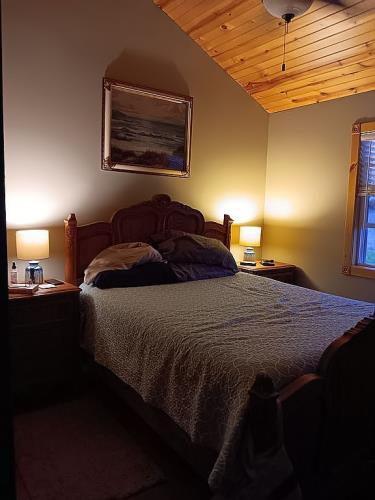 21617 Emerald Road Carlyle, IL 62231 - Photo 42 of 66