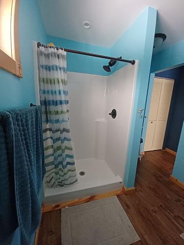 21617 Emerald Road Carlyle, IL 62231 - Photo 46 of 66