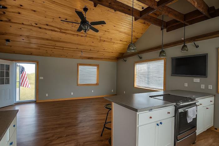 21617 Emerald Road Carlyle, IL 62231 - Photo 47 of 66