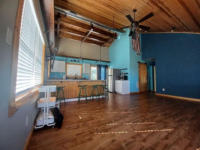 21617 Emerald Road Carlyle, IL 62231 - Photo 48 of 66