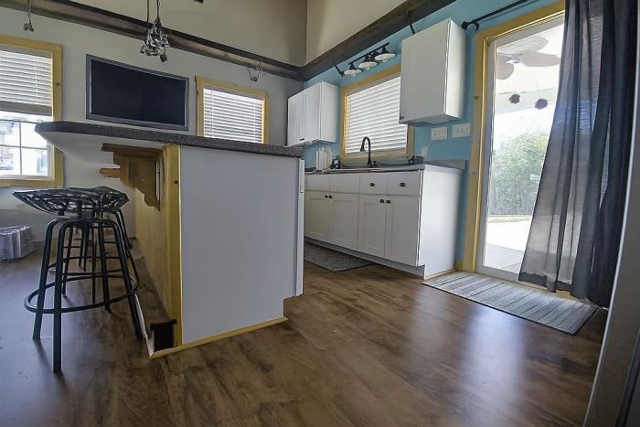 21617 Emerald Road Carlyle, IL 62231 - Photo 49 of 66