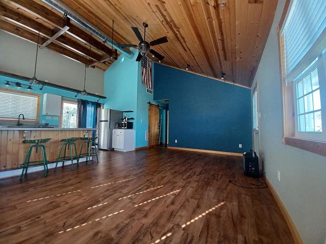 21617 Emerald Road Carlyle, IL 62231 - Photo 50 of 66