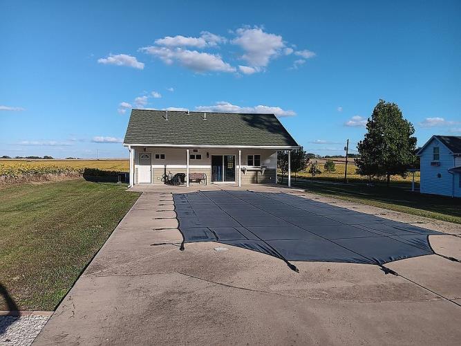 21617 Emerald Road Carlyle, IL 62231 - Photo 52 of 66