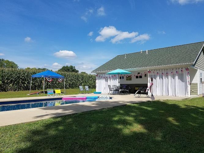 21617 Emerald Road Carlyle, IL 62231 - Photo 56 of 66