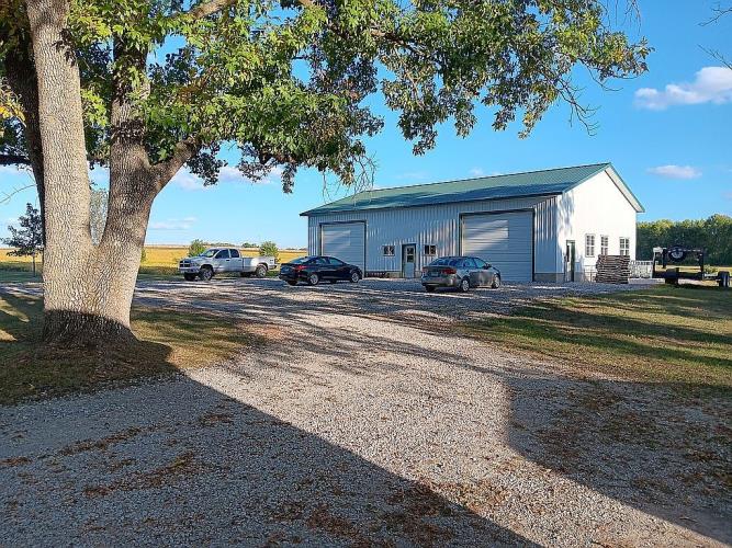 21617 Emerald Road Carlyle, IL 62231 - Photo 57 of 66