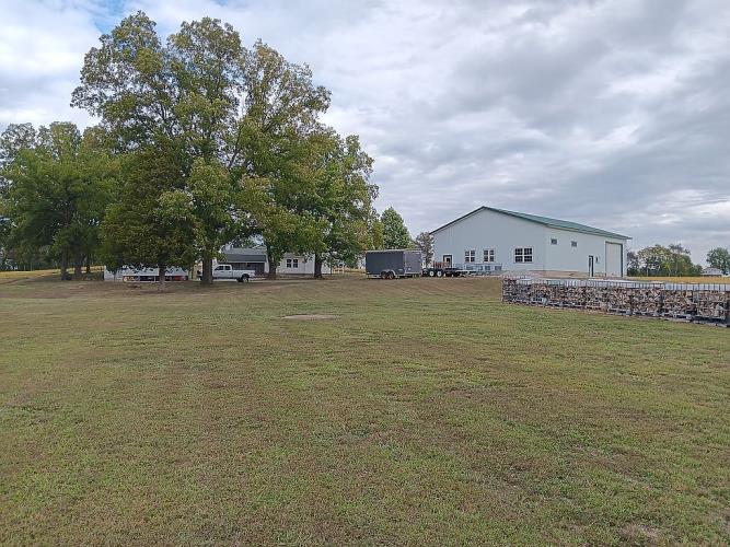 21617 Emerald Road Carlyle, IL 62231 - Photo 58 of 66