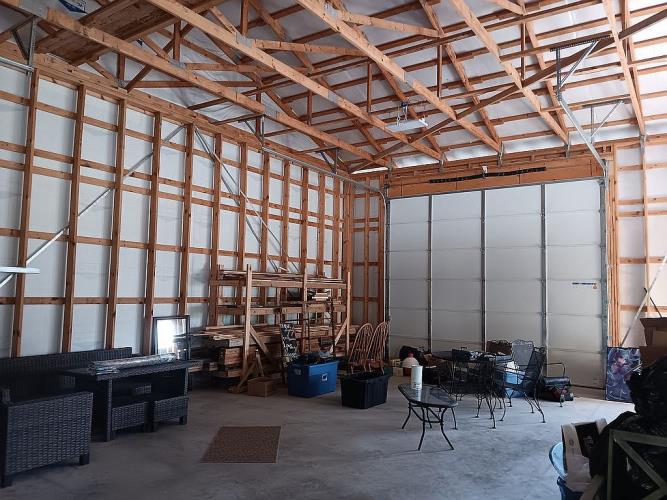 21617 Emerald Road Carlyle, IL 62231 - Photo 61 of 66