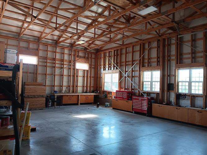 21617 Emerald Road Carlyle, IL 62231 - Photo 62 of 66